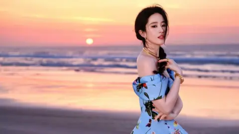 干部住宿舍不回家