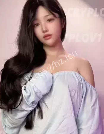 姝姬娘娘